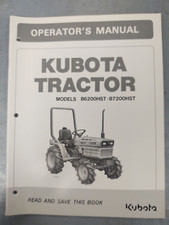 67061 62914 kubota for sale  Centre