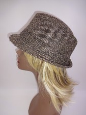 Unisex womens mens for sale  Port Orange