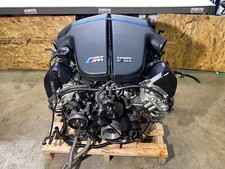 Bmw e60 e63 for sale  Garland