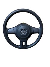 Originale volante sterzo usato  Troia