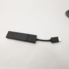 Gen amazon fire for sale  Boise