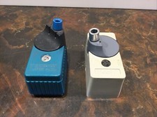 lead pointer for sale lead pointer for sale Uniontown
