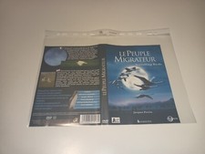 Dvd film peuple d'occasion  Roquefort-la-Bédoule