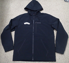 Simms rogue hoodie for sale  Denver