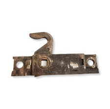 Triumph tr4 tr250 for sale Triumph tr4 tr250 for sale  ROYSTON