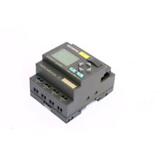 Siemens 6ed10521md000ba5 6ed1 d'occasion  Marolles-en-Hurepoix