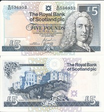 Schottland the royal gebraucht kaufen  Nürnberg