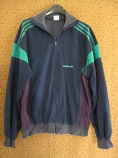 Veste adidas ventex d'occasion  Arles
