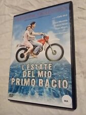 Estate del mio usato  Varese
