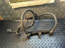 Honda vfr 750 for sale  KETTERING