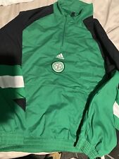 Celtic football club for sale  EDINBURGH