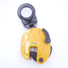 Vevor cd2 plate for sale  Ogden