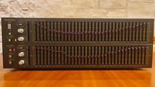 Technics 8075 stereo usato  Caserta