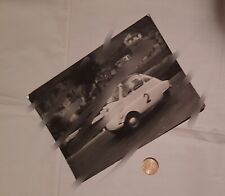 Iso isetta iso usato  Cusano Milanino
