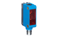 Gl6 p4211 capteur d'occasion Gl6 p4211 capteur d'occasion  Argenteuil