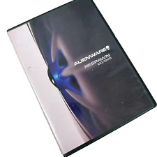 Alienware respawn windows for sale  Mount Laurel