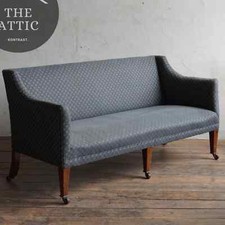 Antique 1900 1910s for sale  BATLEY