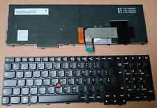 Kompatible tastatur lenovo gebraucht kaufen  Wuppertal