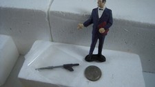 James bond 007 for sale  Scottsdale