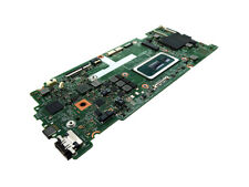 Usado, Placa-mãe DELL INSPIRON 13 7391 2 EM 1 INTEL CORE I5-10210U CPU 8GB RAM PKNWK comprar usado  Enviando para Brazil