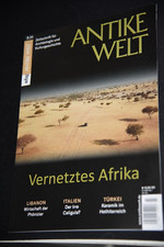 Antike heft wbg gebraucht kaufen  Hagen