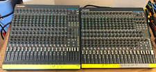 Alesis studio analog for sale  Dearborn Heights