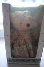 Teddy bear victorian for sale  BRIERLEY HILL