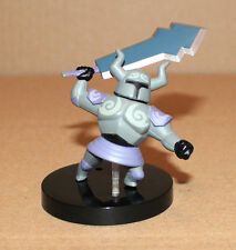 Phantom mini figure gebraucht kaufen  Bielefeld