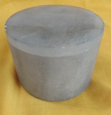 Alabaster marble trinket for sale  Austin