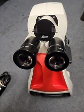 microscopes leica for sale microscopes leica for sale LEICESTER