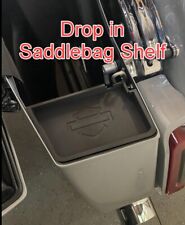 Drop saddle bag for sale  Rancho Santa Margarita