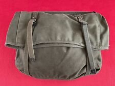 Vietnam era usmc for sale  Roseville