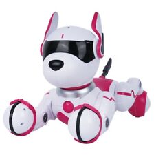 Zoey robo dog for sale  GLASGOW