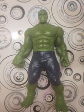 Hulk sound avengers gebraucht kaufen  Weinsberg