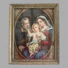 Grande oleografia della usato  Fornovo di Taro