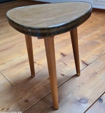 Alter blumenhocker 70er gebraucht kaufen  Dassel
