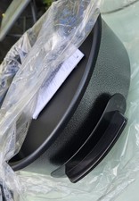 Tarrington house elektro gebraucht kaufen  Schwerte