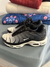 Nike schuhe gebraucht kaufen  Jork