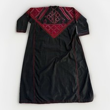 Handmade colorful embroidered for sale  Saratoga Springs
