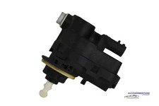 Riginal renault twingo gebraucht kaufen  Neukieritzsch