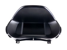 Affichage compteur vitesse d'occasion Affichage compteur vitesse d'occasion  Lambersart