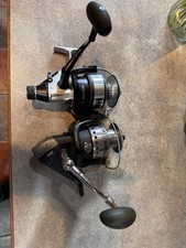 Offshore angler high for sale  Ozark
