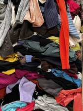 Clearance knitwear vintage for sale  LLANGOLLEN