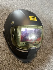 Esab sentinel a60 for sale  LANARK