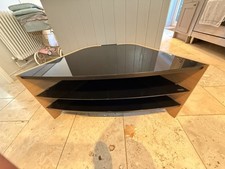 Techlink corner stand for sale  KING'S LYNN