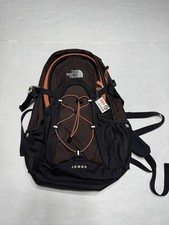 North face jemma for sale  Spearfish