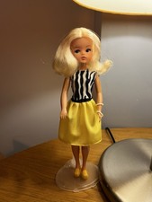 Pedigree sindy. excellent for sale Pedigree sindy. excellent for sale  ADDLESTONE