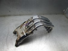 Yamaha xjr1200 4gk for sale  NEWCASTLE