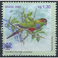 Birds blue throated for sale  UK