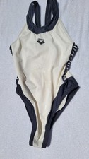 badeanzug wetlook gebraucht kaufen badeanzug wetlook gebraucht kaufen Traunstein